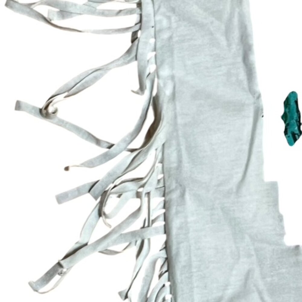 Double D Ranch Tee - image 2